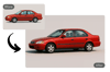 🚗 Convert 2D Car Image to 3D Model