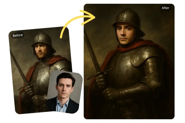 Mobile-Friendly and Fast