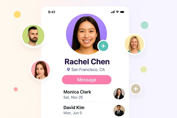 Multiple Use Cases with Text Prompts