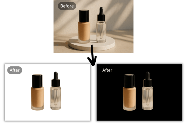 🚀 Free & Fast – No Credit Card Required