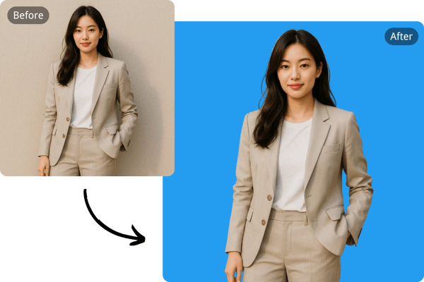 🛡️ Privacy-Focused Image Editing