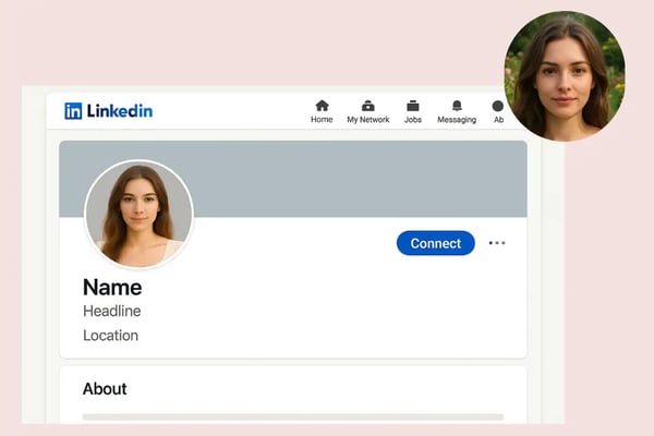 High-Quality Output for Any Use