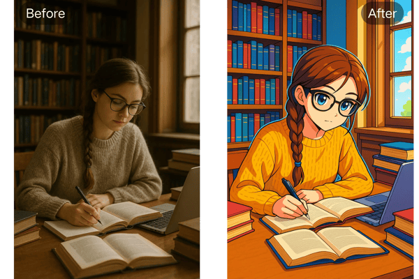 Seguridad de datos robusta