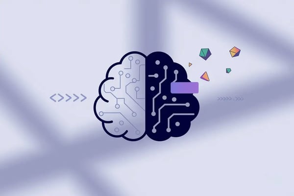 Créativité guidée par l’IA