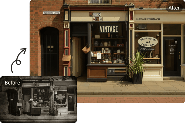 Sécurité et confidentialité au cœur de notre service