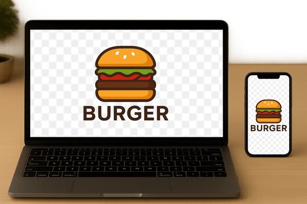 Cross-Device Compatibility & Secure Processing