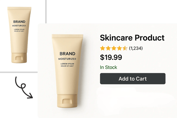 Free Online Tool, No Installation Needed