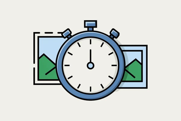 Schnelle und effiziente Generierung