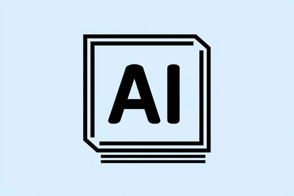 Créativité guidée par l'IA (H3)