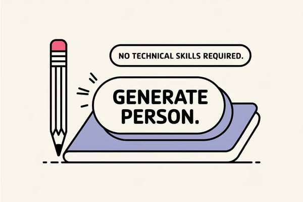 Interface conviviale (H3)