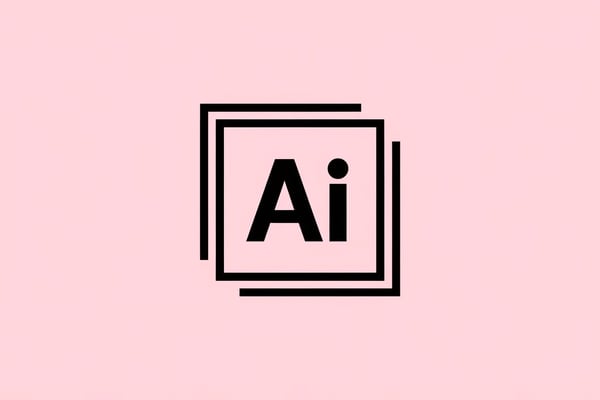 AI-Driven Creativity