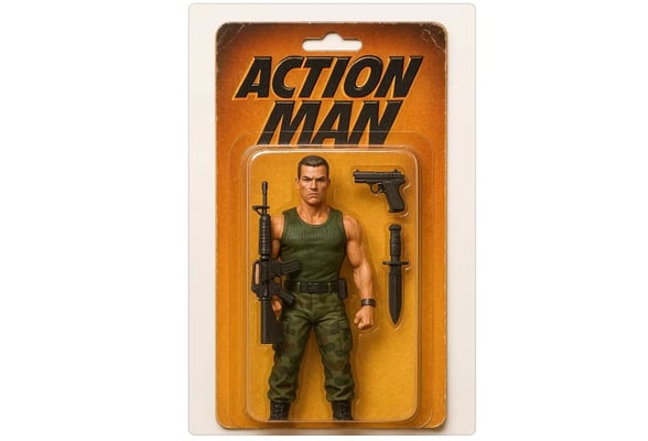 100% Gratis, sin inicio de sesión requerido