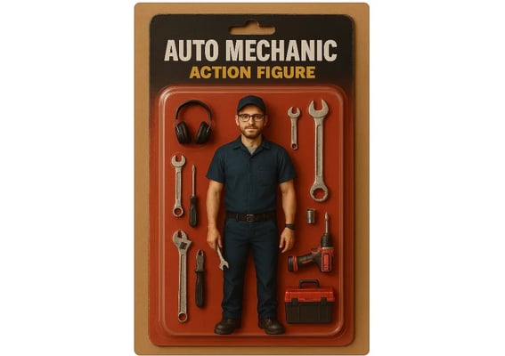 Totalmente personalizable