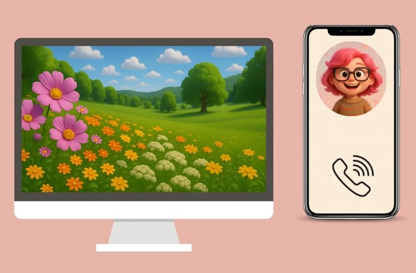 🌟 多样化图像创作