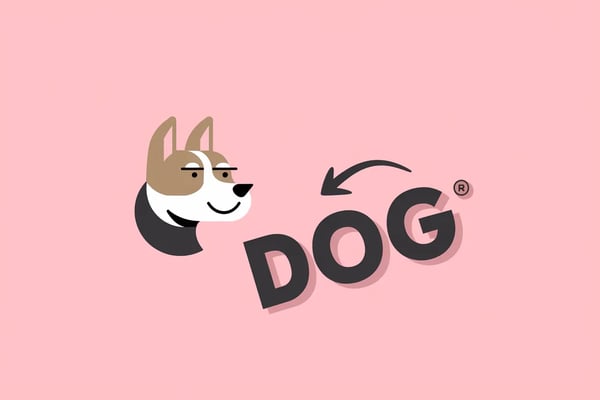 Conversion texte en image