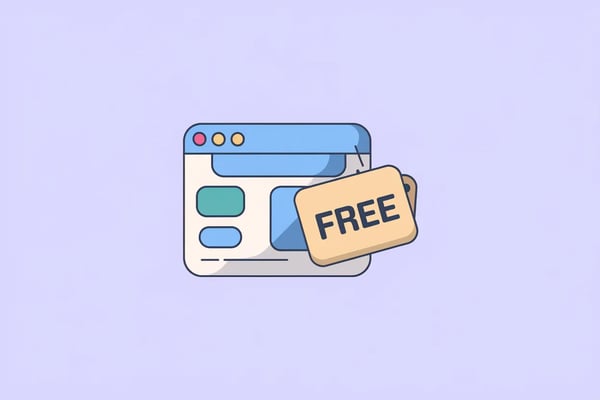 Génération rapide d’images