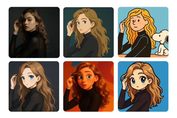 🔁 Itération continue