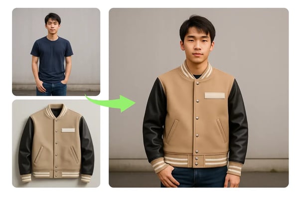 Styles variés et designs adaptés à tous les genres