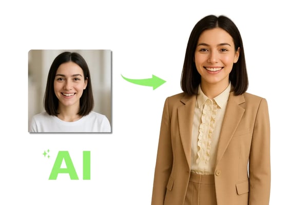 Résultats d’images de haute qualité et réalistes