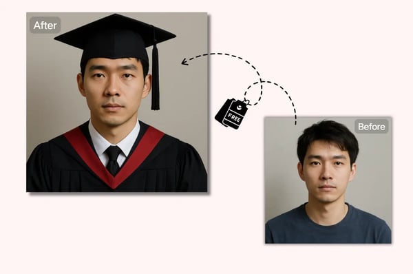 🔓 Free, No Sign-Up Needed