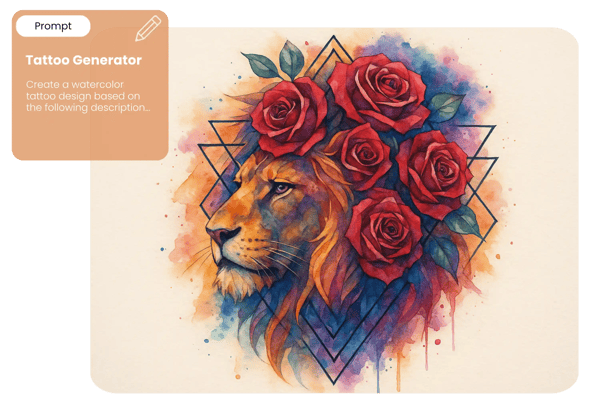 Text-to-Image Generation