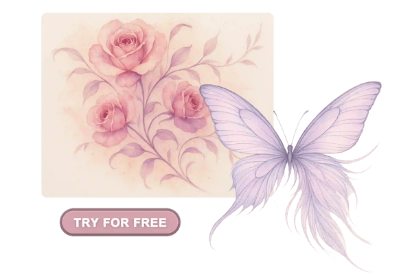 User-Friendly Interface