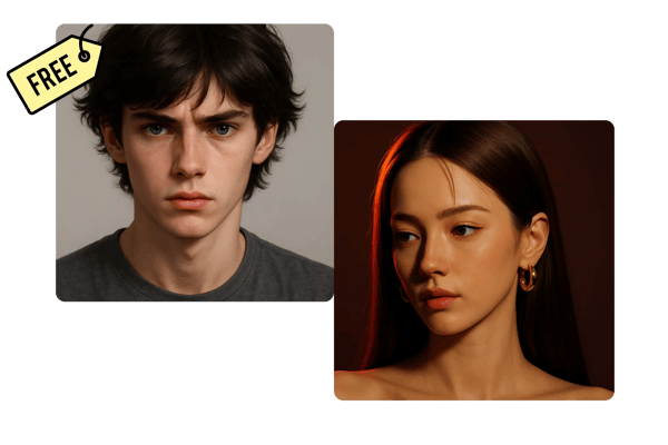 Completely Free & No Login Required