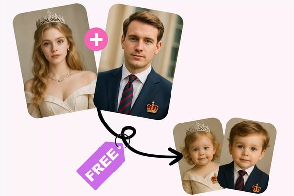 Free to Use – No Signup Required