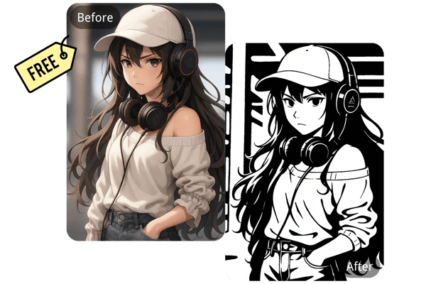 Stencil Maker Free Online