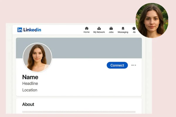 AI-Powered Precision