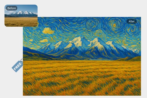 ⚡ Fast, Easy & No Registration Required