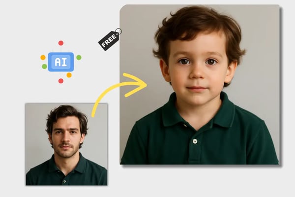 🚀 100 % gratuit et pas besoin de s'inscrire