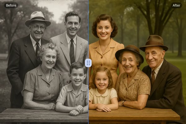 Gratuit et sans inscription requise