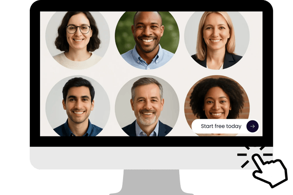 Text-to-Image Conversion