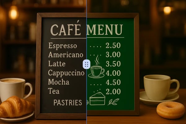 🔓 Gratis y sin necesidad de registrarte