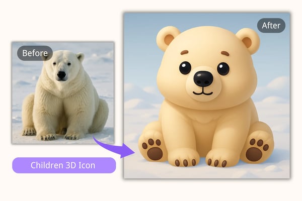 Просто для начинающих