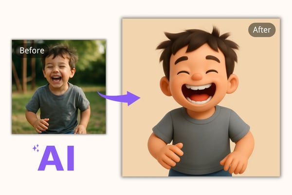 Профессиональные результаты с генератором 4o Image Generator