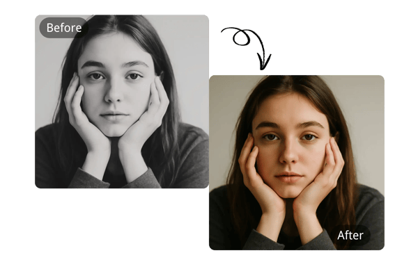 Cross-Platform and Fast