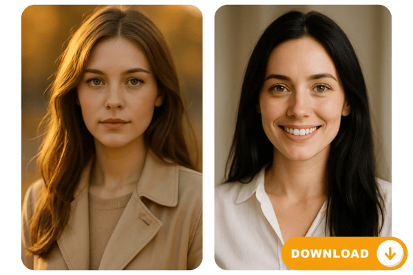 ⚡ Free, Instant & No Sign-Up