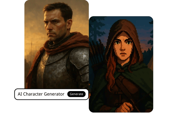 📸 High-Resolution, Watermark-Free Downloads