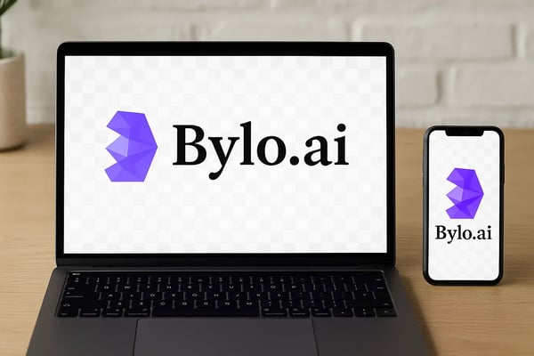 Cross-Platform Access