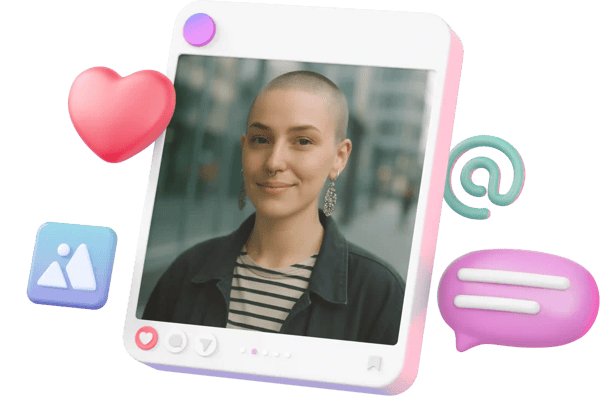 Free Trial, No Signup Needed