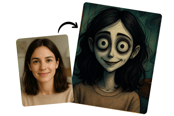 Engage Fans with Burton-Style Creations