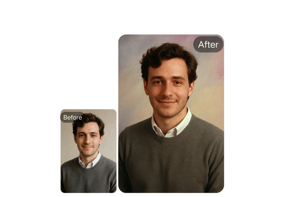 Instant 90s Time Travel