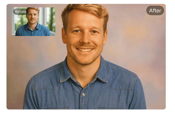 Free and No Login Required