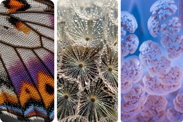 Ultra-Realistic Image Quality