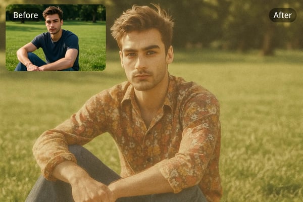 Gratis, Rápido y Privado