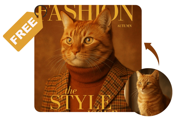 💸 100% Free to Try – No Sign-Up Needed