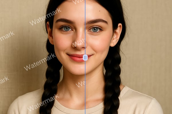 🖼️ Works with Popular File Formats