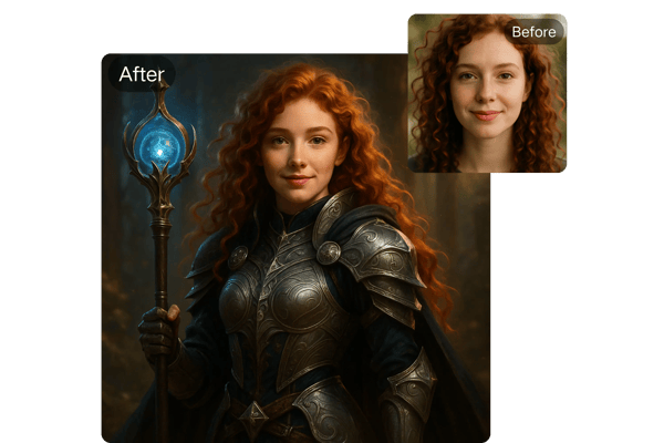 🌐 Adventure Log: Cross-Platform & Secure